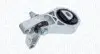 Фото Опора двигуна гумометалева Magneti Marelli (8530360CFG) зображення 2