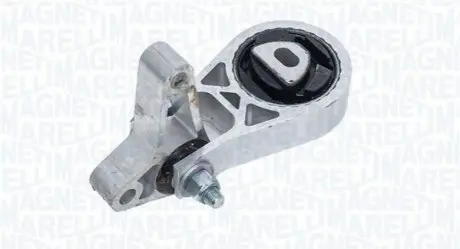 Опора двигуна гумометалева Magneti Marelli 8530360CFG Купити в Україні