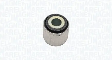 Фото ALFA ROMEO С/блок заднього моста (поворотний цапфи) MAGNETI MARELLI (8531190CFG) зображення 1