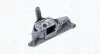 Фото MAGNETI MARELLI кріплення двигуна FIAT PUNTO IDEA LANCIA MUSA * 1,3 JTD [030607010081] Magneti Marelli (8531220CFG) зображення 1