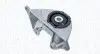 Фото MAGNETI MARELLI кріплення двигуна FIAT PUNTO IDEA LANCIA MUSA * 1,3 JTD [030607010081] Magneti Marelli (8531220CFG) зображення 2