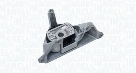 MAGNETI MARELLI кріплення двигуна FIAT PUNTO IDEA LANCIA MUSA * 1,3 JTD [030607010081] Magneti Marelli 8531220CFG Купити в Україні