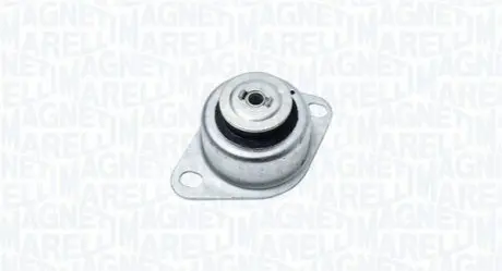 Опора двигуна гумометалева Magneti Marelli 8532330CFG