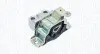 Фото MAGNETI MARELLI кріплення двигуна,FIAT GRANDE PUNTO 1,2 1.4 BZ [030607010049] Magneti Marelli (8533690CFG) зображення 1