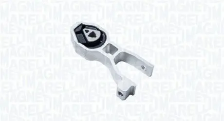 MAGNETI MARELLI опора двигуна задня нижня FIAT GRANDE PUNTO Magneti Marelli 8533700CFG Купити в Україні