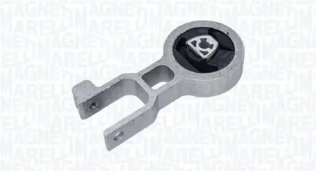 Фото Кріплення двигуна TIE ROD FIAT GRANDE PUNTO 1.3 D MULTIJET [030607010153] MAGNETI MARELLI (8533730CFG) зображення 1