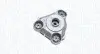 Фото CITROEN подушка амортизатора прав. Jumper 02-, FIAT Ducato 02- MAGNETI MARELLI (8533750CFG) зображення 1