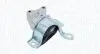 MAGNETI MARELLI кріплення двигуна FIAT IDEA 1,2 1,4  LANCIA MUSA 1,4 [030607010141] 8533990CFG