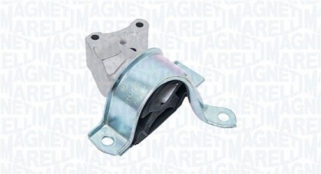 Крепление двигателя FIAT IDEA 1,2 1,4 LANCIA MUSA 1,4 [030607010141] MAGNETI MARELLI 8533990CFG (фото 1)