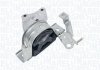 MAGNETI MARELLI Крепление двигателя FIAT PUNTO IDEA LANCIA MUSA  * 1,3 JTD  [030607010058] 8534000CFG