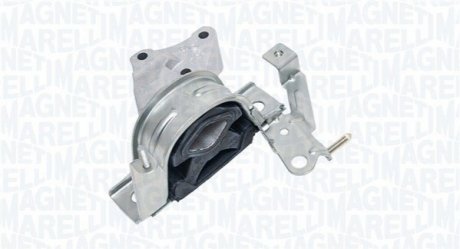 Кріплення двигуна FIAT PUNTO IDEA LANCIA MUSA * 1,3 JTD [030607010058] MAGNETI MARELLI 8534000CFG (фото 1)