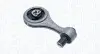 Фото MAGNETI MARELLI подушка двигуна GRANDE PUNTO 1.3D 05 Magneti Marelli (8534050CFG) зображення 1