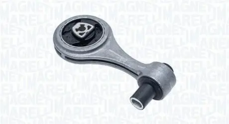 MAGNETI MARELLI Подушка двигателя GRANDE PUNTO 1.3D 05- Magneti Marelli 8534050CFG Купить в Украине