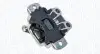 Фото MAGNETI MARELLI кріплення двигуна FIAT GRANDE PUNTO 1,4 1,4T.JET 1,3 MJT [030607010066] Magneti Marelli (8534060CFG) зображення 1
