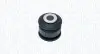 MAGNETI MARELLI С/блок задн. перед нижнього важеля.CITROEN Jumper,FIAT Gucato,PEUGEOT Boxer 06 Magneti Marelli (8534370CFG) зображення 1