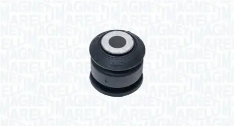 MAGNETI MARELLI С/блок задн. перед нижнього важеля.CITROEN Jumper,FIAT Gucato,PEUGEOT Boxer 06 Magneti Marelli 8534370CFG