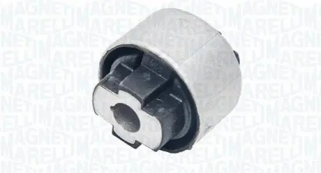 Сайлентблок переднего рычага Magneti Marelli 8534380CFG