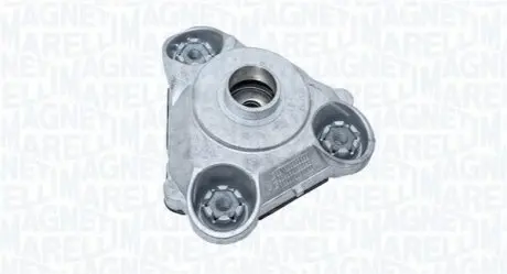 MAGNETI MARELLI CITROEN подушка амортизатора передн.прав. Jumper 02-, FIAT Ducato 02- Magneti Marelli 8534650CFG
