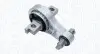 Фото Подушка двигуна ALFA ROMEO z tyіu Magneti Marelli (8534880CFG) зображення 1