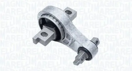 Подушка двигуна ALFA ROMEO z tyіu Magneti Marelli 8534880CFG Купити в Україні