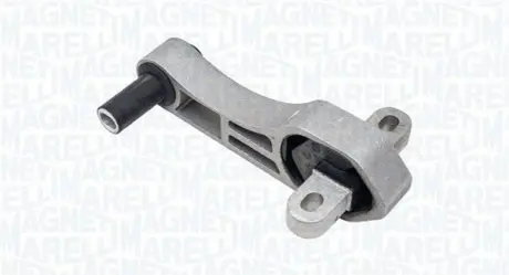 MAGNETI MARELLI CITROEN подушка двигуна знизу Nemo,Fiat Fiorino,Peugeot 1.4 08 Magneti Marelli 8536410CFG