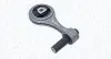 Фото Кріплення двигуна Magneti Marelli (8538470CFG) зображення 1