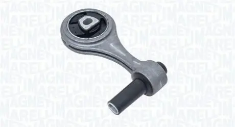 Кріплення двигуна Magneti Marelli 8538470CFG Купити в Україні