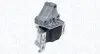 Фото MAGNETI MARELLI FIAT опора двигуна Ducato Magneti Marelli (8539290CFG) зображення 1