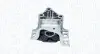 Фото MAGNETI MARELLI FIAT опора двигуна Ducato Magneti Marelli (8539290CFG) зображення 2