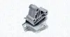 Фото MAGNETI MARELLI FIAT опора двигуна Ducato Magneti Marelli (8539290CFG) зображення 3