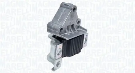 MAGNETI MARELLI FIAT опора двигуна Ducato Magneti Marelli 8539290CFG Купити в Україні