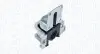 Фото MAGNETI MARELLI кріплення двигуна CITROEN Jumper 2.2 06 Magneti Marelli (8539300CFG) зображення 1