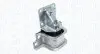 Фото MAGNETI MARELLI кріплення двигуна CITROEN Jumper 2.2 06 Magneti Marelli (8539300CFG) зображення 2