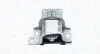 Фото MAGNETI MARELLI кріплення двигуна CITROEN Jumper 2.2 06 Magneti Marelli (8539300CFG) зображення 3