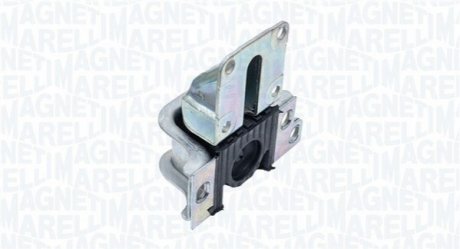 Кріплення двигуна CITROEN Jumper 2.2 06- MAGNETI MARELLI 8539300CFG