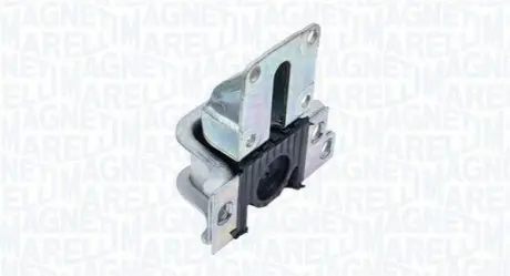 MAGNETI MARELLI кріплення двигуна CITROEN Jumper 2.2 06 Magneti Marelli 8539300CFG Купити в Україні