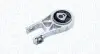 Фото MAGNETI MARELLI FIAT кріплення двигуна DUCATO 2006 [030607010046] Magneti Marelli (8539310CFG) зображення 1