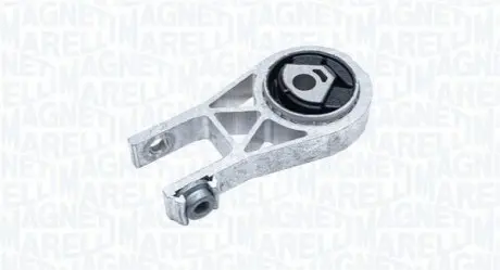 MAGNETI MARELLI FIAT кріплення двигуна DUCATO 2006 [030607010046] Magneti Marelli 8539310CFG Купити в Україні