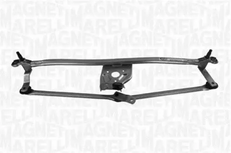 Тяги склоочисника Magneti Marelli 85423084 Купити в Україні