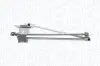 Фото Механізм склоочисника FIAT NUOVO DUCATO 02- CITROEN JUMPER PEUGEOT BOXER 02 Magneti Marelli (85570168) зображення 1