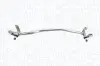 Фото Механізм склоочисника AUDI A4 01-08 Magneti Marelli (85570175) зображення 1