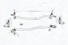 Фото Механізм склоочисника AUDI A4 01-08 Magneti Marelli (85570175) зображення 2