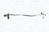 Фото Механізм склоочисника AUDI A4 01-08 Magneti Marelli (85570175) зображення 3