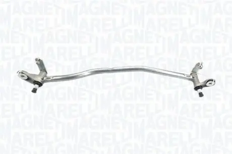 Механізм склоочисника AUDI A4 01-08 Magneti Marelli 85570175 Купити в Україні