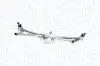 Фото Механізм склоочисника VW P. GOLF, BORA SKODA OCTAVIA SEAT LEON, TOLEDO AUDI A3 Magneti Marelli (85570190) зображення 2