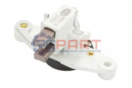 Реле генератора (14V) VW T3/Passat/Audi 100/MB Sprinter -06 (AMP0021) MAGNETI MARELLI 940016002100 Купити в Україні