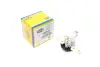 Фото Реле генератора (14V) MB S-class (W140) 93-98 (AMP0026) Magneti Marelli (940016002600) зображення 1