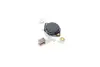 Фото Реле генератора (14V) MB S-class (W140) 93-98 (AMP0026) Magneti Marelli (940016002600) зображення 2