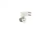 Фото Реле генератора (14V) MB S-class (W140) 93-98 (AMP0026) Magneti Marelli (940016002600) зображення 7