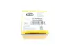 Фото Реле генератора (14V) MB S-class (W140) 93-98 (AMP0026) Magneti Marelli (940016002600) зображення 9